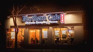 Northern Cafe: The Hidden Gem of Chinese Comfort Food Everyone Should Discover