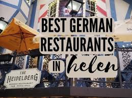 German