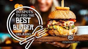 https://www.westgateresorts.com/blog/burger-spots-orlando/