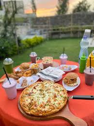 Morning Cravings Solved: The Ultimate Guide to Restaurants Near Me Breakfast Restaurants Near Me