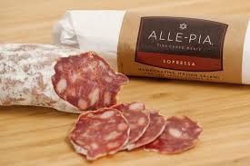 Sopressata: The Bold and Flavorful Tradition of Italian Cured Meat
