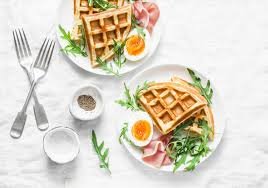 Rise and Dine: The Ultimate Guide to Breakfast Restaurants