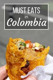 The Ultimate Guide to Finding the Best American Restaurant Columbia Has to Offer