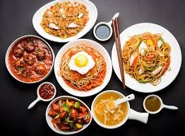 The Ultimate Guide to Asian Restaurants: A Journey Through Flavor and Culture