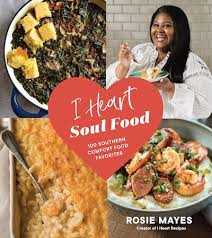 Soul Food Restaurants