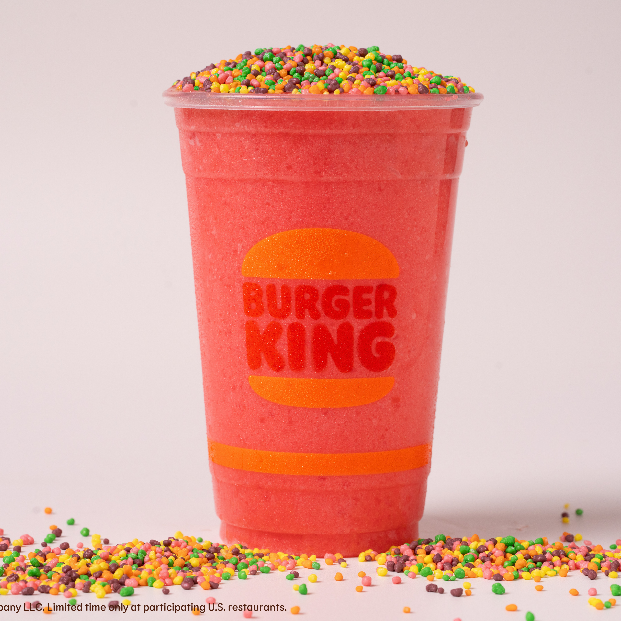 BK Drinks: A Complete Guide to Burger King’s Beverage Menu