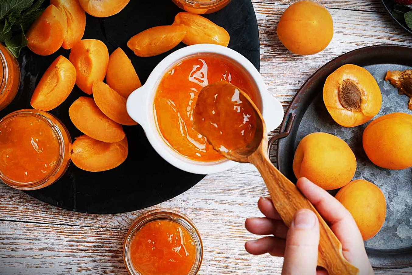 Is Pectin Vegan