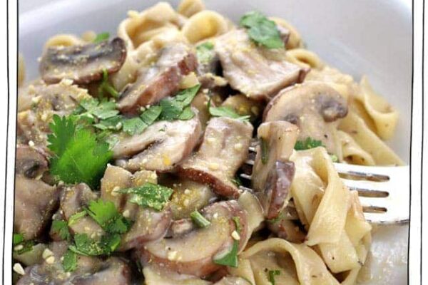 https://www.google.com/url?sa=i&url=https%3A%2F%2Fitdoesnttastelikechicken.com%2Feasy-vegan-mushroom-stroganoff%2F&psig=AOvVaw2HGML_PxTqa3YhUJgD0w_E&ust=1755017345263000&source=images&cd=vfe&opi=89978449&ved=0CBUQjRxqFwoTCKDHzqGbg48DFQAAAAAdAAAAABAL