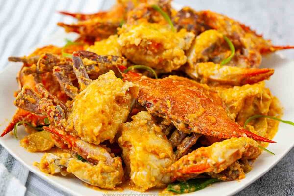 Is Imitation Crab Vegan? Exploring Ingredients, Alternatives, and Health Impacts