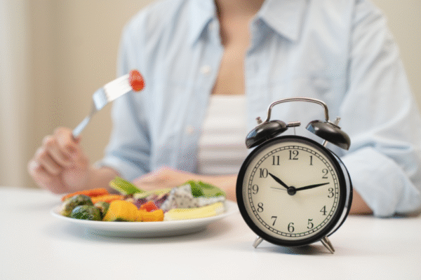 Does Creatine Break a Fast? The Truth About Creatine and Intermittent Fasting