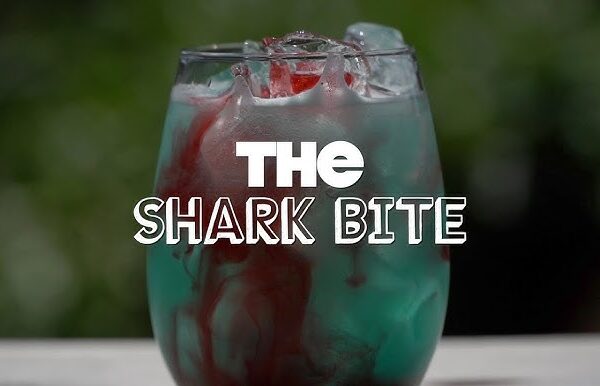 Introduction Few cuisines in the world rival the richness, complexity, and history of Persian food. Rooted in Iran’s long and storied past, Persian cuisine is a vibrant fusion of flavors, colors, and aromas that reflect the country’s geography, traditions, and cultural exchanges along the Silk Road. Whether it’s the saffron-infused rice dishes, fragrant stews, grilled kebabs, or delicate sweets, Persian food carries an unmistakable charm that has captivated both locals and visitors for centuries. What makes Persian food stand out is its ability to balance flavors—sweet and sour, savory and aromatic, rich yet light. Each dish tells a story, often tied to family gatherings, festive occasions, and ancient rituals. By learning and cooking Persian food recipes, you not only gain a chance to explore new tastes but also step into a culinary heritage that has been perfected over millennia. This article will explore the heart of Persian cuisine. We’ll look at essential ingredients, classic dishes, step-by-step recipes, tips for cooking Persian food at home, and cultural traditions tied to these meals. By the end, you’ll be ready to create your own Persian-inspired feast. Key Ingredients in Persian Food Recipes Before diving into the dishes, it’s important to understand the pantry staples that define Persian cuisine: Rice (Chelow & Polow): The centerpiece of many Persian meals, rice is often steamed to perfection with a crispy crust called tahdig. Saffron: Known as “red gold,” saffron gives Persian dishes their iconic aroma, golden hue, and luxurious flavor. Herbs: Fresh herbs like parsley, cilantro, dill, mint, and fenugreek are used abundantly. Dried fruits and nuts: Apricots, raisins, prunes, barberries (zereshk), walnuts, and almonds lend sweet-tart complexity. Pomegranates: Both the seeds and juice are widely used for their tangy, jewel-like qualities. Spices: Turmeric, cinnamon, cardamom, rosewater, and cumin add warmth and depth. Lamb and chicken: Popular proteins often paired with rice or simmered in stews. These ingredients create a unique balance of taste—Persian dishes are rarely fiery hot but focus on aromatic layers of flavor. Classic Persian Food Recipes 1. Chelo Kebab (Rice with Kebab) One of Iran’s national dishes, Chelo Kebab pairs fluffy saffron rice with juicy skewers of grilled meat. Ingredients: 1 lb ground lamb or beef 1 onion, grated and squeezed dry Salt and pepper to taste 2 cups basmati rice Pinch of saffron threads steeped in hot water Instructions: Mix ground meat with onion, salt, and pepper. Shape onto skewers. Grill over medium heat until cooked through. Cook rice Persian-style: parboil, then steam until fluffy. Drizzle saffron water over rice and serve kebabs alongside grilled tomatoes. Serving tip: Top with butter and sumac for authenticity. 2. Ghormeh Sabzi (Herb Stew) Often considered the most beloved Persian stew, Ghormeh Sabzi is earthy, tangy, and packed with fresh herbs. Ingredients: 1 lb lamb, cubed 2 cups fresh parsley, chopped 1 cup cilantro ½ cup fenugreek leaves (fresh or dried) 1 onion, chopped 1 cup red kidney beans (cooked) 2 dried limes (limoo amani), pierced Turmeric, salt, and pepper Instructions: Sauté onion and lamb with turmeric until browned. Add herbs and fry until fragrant. Add water, dried limes, and simmer for 2 hours. Add beans and cook until stew thickens. Flavor note: The dried limes lend a unique sourness that defines this dish. 3. Fesenjan (Pomegranate and Walnut Stew) A luxurious stew made with ground walnuts and pomegranate molasses, often served at weddings and celebrations. Ingredients: 1 lb chicken thighs (or duck) 2 cups walnuts, finely ground 1 onion, finely chopped 1 cup pomegranate molasses 2 tbsp sugar (optional, to balance tartness) Salt, pepper, turmeric Instructions: Brown chicken and onion with turmeric. Add ground walnuts and water, simmer for 45 minutes. Stir in pomegranate molasses and sugar. Cook until thickened. Serving tip: Serve with Persian saffron rice for an unforgettable pairing. 4. Tahdig (Crispy Rice Crust) Tahdig is the golden, crispy rice crust at the bottom of the pot—often the highlight of a Persian meal. How to Make Tahdig: Parboil basmati rice until half cooked. Add oil or butter to the bottom of a nonstick pot. Layer in rice, cover, and steam on low heat for 40 minutes. Flip the pot to reveal a golden, crunchy crust. Variations include potato tahdig (sliced potatoes at the bottom) or bread tahdig (flatbread base). 5. Zereshk Polo (Rice with Barberries) A festive rice dish with tangy barberries, saffron, and butter, often paired with chicken. Instructions: Cook Persian rice with tahdig. Sauté barberries with butter and sugar to reduce tartness. Mix with saffron rice and serve with roasted chicken. 6. Ash Reshteh (Herb and Noodle Soup) A hearty soup served during festivals like Nowruz (Persian New Year). Ingredients: Reshteh noodles (or linguine) Herbs: parsley, cilantro, dill, spinach Beans: chickpeas, lentils, kidney beans Fried onions and garlic Kashk (fermented whey) for garnish This dish is a nourishing symbol of prosperity, with noodles representing longevity. 7. Shirini (Persian Sweets) Persian desserts are light and fragrant. Examples include: Baklava with pistachios and rosewater syrup. Sholeh Zard (saffron rice pudding). Gaz (Persian nougat with pistachios). Tips for Cooking Persian Food at Home Master rice preparation: Rice is the centerpiece of Persian cuisine; practice the steaming method until fluffy. Use saffron correctly: Always steep saffron in hot water before adding—it releases maximum color and flavor. Balance sweet and sour: Persian stews often combine tart elements (lime, pomegranate) with sweet ones (sugar, fruit). Fresh herbs are key: Don’t skimp on parsley, cilantro, dill, and mint. They define the cuisine. Cook slowly: Persian stews taste best when simmered low and slow to develop deep flavors. Persian Food in Culture and Tradition Persian meals are not just about food—they’re about gathering. Meals are often communal, with large platters of rice, stews, and bread shared among family and friends. Key traditions include: Nowruz (Persian New Year): Dishes like Sabzi Polo (herbed rice) and Ash Reshteh are staples. Weddings: Fesenjan and saffron rice are served for good fortune. Hospitality: In Persian culture, guests are treated with great honor, often with an abundant meal showcasing the best recipes. Health Benefits of Persian Cuisine Rich in herbs: High in antioxidants and vitamins. Balanced flavors: Less reliance on heavy spices or excessive oil. Nutrient-dense: Nuts, fruits, legumes, and lean meats provide a balanced diet. Moderation in sweets: Persian desserts are light and often use natural sweeteners like honey or fruit. Why Explore Persian Food Recipes? Cultural connection: Cooking Persian food brings you closer to Iranian traditions. Diverse flavors: From tangy pomegranate to rich saffron rice, it’s a flavor adventure. Healthy cooking: The use of herbs, legumes, and fresh ingredients makes it nutritious. Celebratory meals: Persian dishes turn any gathering into a feast. Unique techniques: Learning how to make tahdig or balance sweet-sour stews expands your cooking skills. Conclusion Exploring Persian food recipes is like stepping into a culinary time capsule—one that connects you to centuries of tradition, hospitality, and artistry. From saffron rice and crispy tahdig to rich stews like Fesenjan and Ghormeh Sabzi, Persian cuisine is a treasure trove of flavors waiting to be discovered. Cooking these dishes at home allows you to experience not just the taste, but the cultural heritage that comes with them. Whether you’re preparing a simple rice dish or an elaborate Nowruz feast, Persian food has the power to bring people together, tell stories, and create memories around the table. So gather your saffron, fresh herbs, and patience for slow cooking, and embark on a journey into the heart of Iran’s kitchens—where every recipe is a masterpiece and every meal is an invitation to share joy.