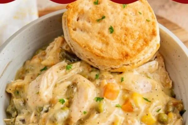 https://www.google.com/url?sa=i&url=https%3A%2F%2Feasydinnerideas.com%2Fcrock-pot-chicken-pot-pie%2F&psig=AOvVaw15yqPEqKdJ-Mp9CgEtLN0e&ust=1761473924047000&source=images&cd=vfe&opi=89978449&ved=0CBgQjhxqFwoTCJiV3u2Pv5ADFQAAAAAdAAAAABAE
