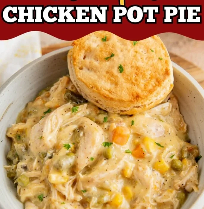 https://www.google.com/url?sa=i&url=https%3A%2F%2Feasydinnerideas.com%2Fcrock-pot-chicken-pot-pie%2F&psig=AOvVaw15yqPEqKdJ-Mp9CgEtLN0e&ust=1761473924047000&source=images&cd=vfe&opi=89978449&ved=0CBgQjhxqFwoTCJiV3u2Pv5ADFQAAAAAdAAAAABAE